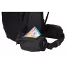 Mochila Thule 4503 Topio 30L homem preta