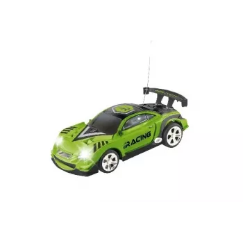REVELL 23560 carro para rádio MINI RC