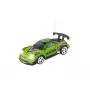 REVELL 23560 carro para rádio MINI RC