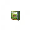MIGWELD 2 fio de soldar, 1,0 mm, embalagem de 15 kg