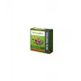 MIGWELD 2 fio de soldar, 1,0 mm, embalagem de 15 kg