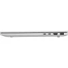 HP OmniBook 7 AI 14 2k Core Ultra 7 255U 16GB/512GB SSD Win11 Home - 14-fr0475ng Copilot+PC - layout do teclado possivelmente alemão