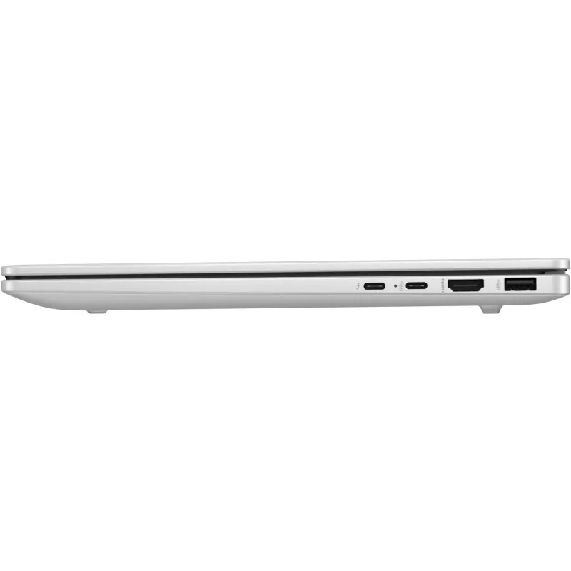 HP OmniBook 7 AI 14 2k Core Ultra 7 255U 16GB/512GB SSD Win11 Home - 14-fr0475ng Copilot+PC - layout do teclado possivelmente alemão