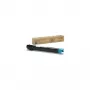 Toner Xerox 1 x ciano 15000 páginas para WorkCentre 7425, 7428, 7435 (6R1398)