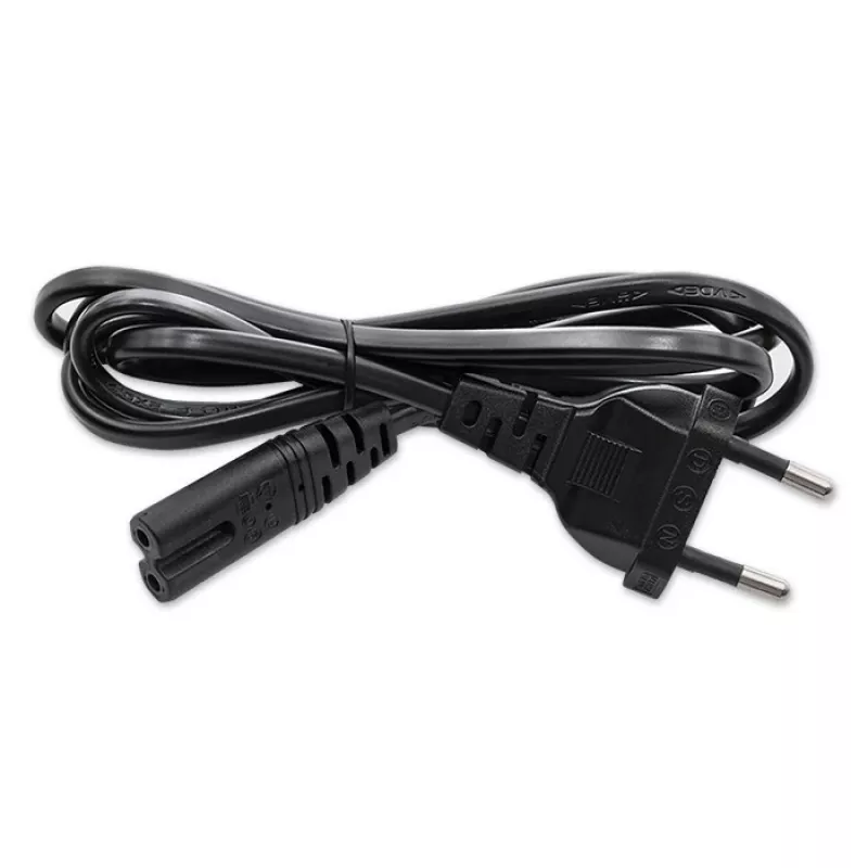 Carregador de parede Qoltec 90W GaN Super Fast SLIM | XP | 5-20V | 4,5A | USB-C 3.1 | Portátil | MacBook | Smartphone | + cabo
