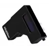 Kit GPU universal Thermal Grizzly WireView GPU