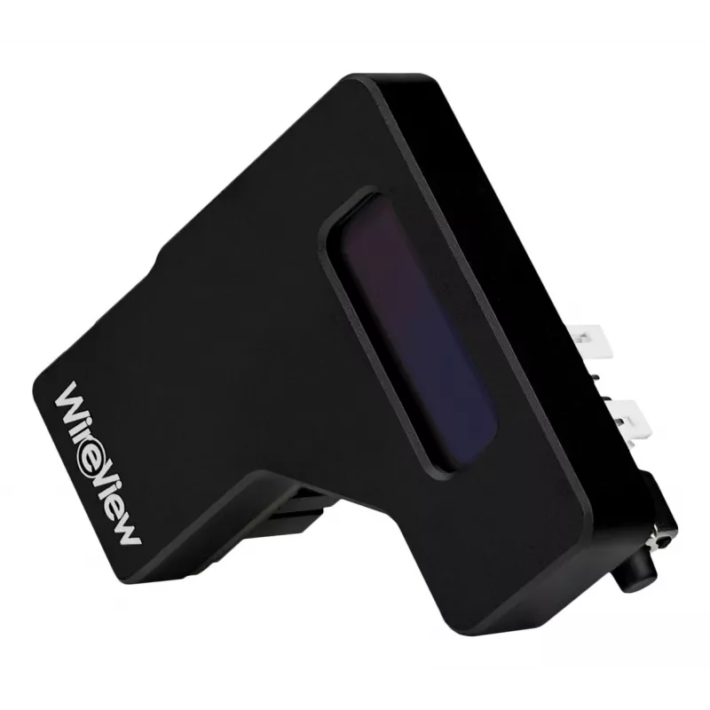 Kit GPU universal Thermal Grizzly WireView GPU