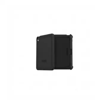 Otter Products OtterBox Defender Series - Capa de proteção para tablet - resistente - preto - para Apple iPad de 10,9 polegadas (10.ª geração), iPad A16 Wi