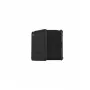 Otter Products OtterBox Defender Series - Capa de proteção para tablet - resistente - preto - para Apple iPad de 10,9 polegadas (10.ª geração), iPad A16 Wi