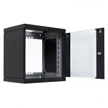 EFB Elektronik Armário de parede 19