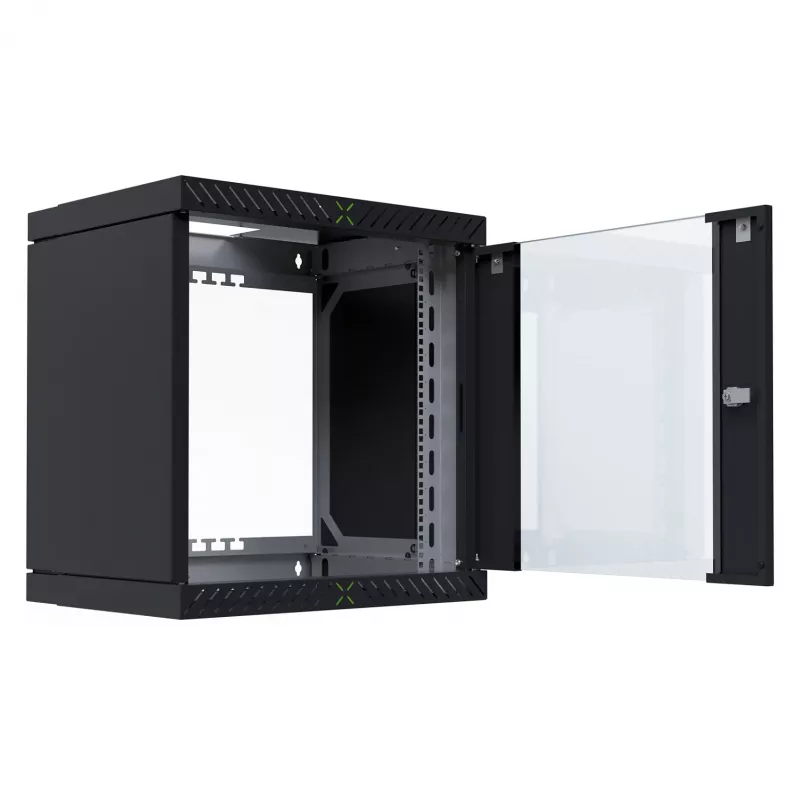 EFB Elektronik Armário de parede 19