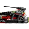LEGO Star Wars Jedi Bob’s Starfighter conjunto de construção 75388