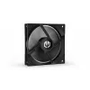 Ventoinha para caixa ENDORFY Fluctus 120 PWM 120mm - preto
