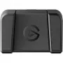 Pedal Elgato Stream Deck