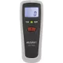 Medidor de monóxido de carbono VOLTCRAFT CO-700 0-1000 ppm (VC-8313100)