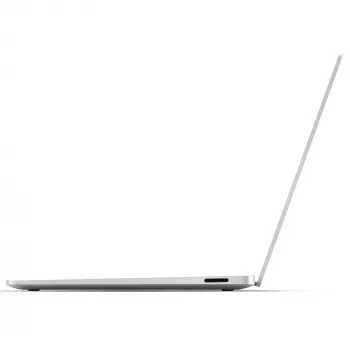 Portátil Microsoft Surface Laptop 7 13,8 polegadas Intel Core Ultra 7 32GB 1TB