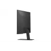 Monitor LG 24U631A-B 60,5 cm (23,8 polegadas) 2560 x 1440 pixels Quad HD preto