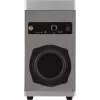 Rádio DAB Imperial DABMAN i610 prateado