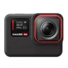 Capa de proteção em silicone para Insta360 Ace Pro da Telesin S6-PTC-02 — durável, leve