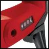 Einhell TE-RH 32 4F Kit Martelo perfurador SDS-plus, 1250 W