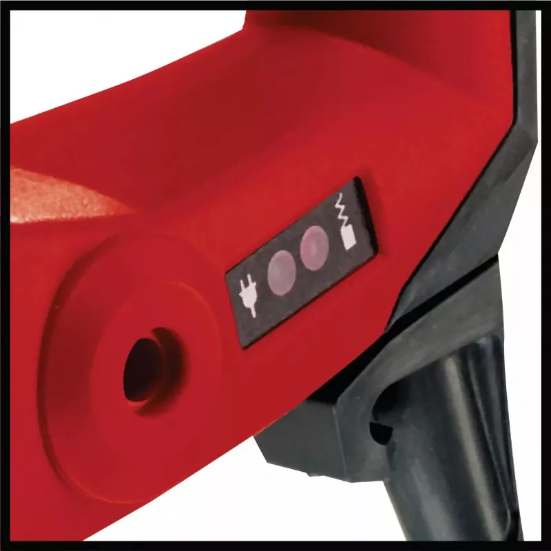 Einhell TE-RH 32 4F Kit Martelo perfurador SDS-plus, 1250 W