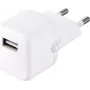 VOLTCRAFT VC-11374050 Carregador USB de tomada corrente de saída (máx.) 2400 mA 1 x USB (VC-11374050)