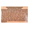 SUPER BENEK UNIVERSAL Areia para gatos bentonite granulometria natural 5 l