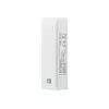 eQ-3 AG Homematic IP HmIP STV, interior, branco, IP30, rádio, pilha, 1,5 V