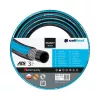 Mangueira de jardim CELLFAST SMART ATSV