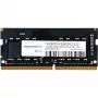 Memória RAM Innovation IT RAMNDDR4 3200 16GB SO Innovation IT CL22-22-22 1.2V 8-Chip - 16 GB