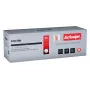 Toner Activejet ATH-30N (substitui HP 30A CF230A; Supreme; 1600 páginas; preto)