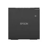 Impressora POS térmica com e sem fios Epson TM-M30III 203 x 203 DPI