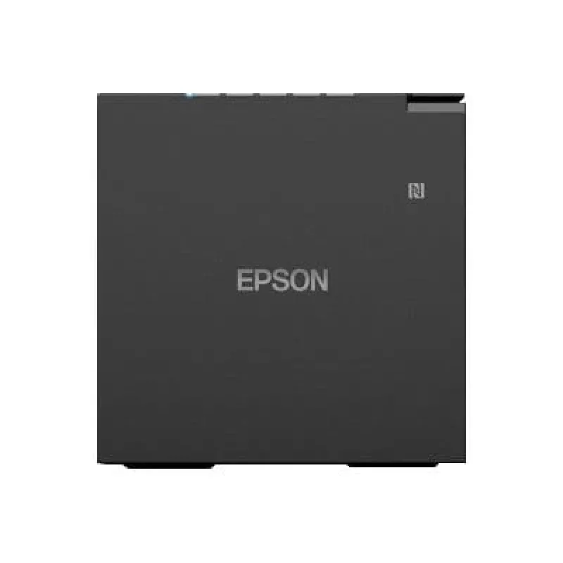 Impressora POS térmica com e sem fios Epson TM-M30III 203 x 203 DPI