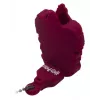 Pen drive Emtec 16 GB USB Type-A Gryffindor