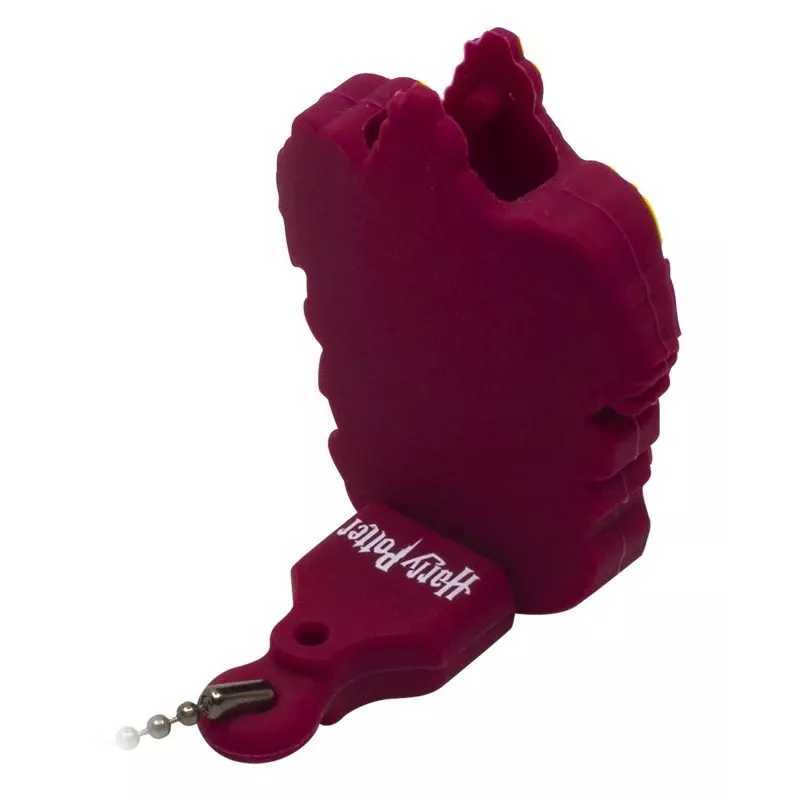 Pen drive Emtec 16 GB USB Type-A Gryffindor