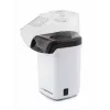 Máquina de pipocas Esperanza EKP005W preto branco, 0,27 L, 1200 W, ar quente