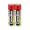 Camelion | AA/LR6 | Plus Alkaline | 2 unid.