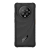 Smartphone myPhone Hammer Iron 6 5G 6,5
