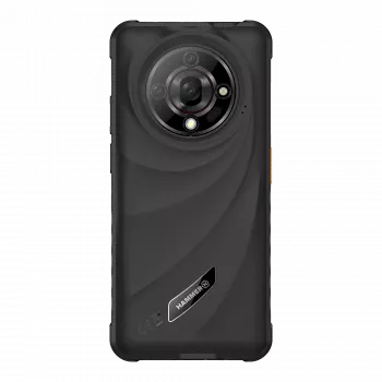 Smartphone myPhone Hammer Iron 6 5G 6,5