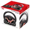 Volante Subsonic Superdrive SV 250-S Red Edition