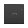 Impressora de talões Epson TM-M30III-H 203 dpi, USB, USB-C, Bluetooth, Wi-Fi