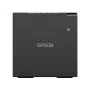 Impressora de talões Epson TM-M30III-H 203 dpi, USB, USB-C, Bluetooth, Wi-Fi