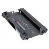 Tambor Activejet DRB-2000N (substituto para Brother DR-2000/DR-2005; Supreme; 12000 páginas; preto)
