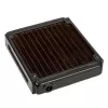 Magicool 120 G2 dissipador fino para radiador