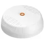 Poynting · Antena · 5G/LTE · Marítima/Costeira · A-SWIRL-0004-V1-01 · 4x4 MIMO LTE/5G · WiFi 7, GPS (A-SWIRL-0004-V1-01)