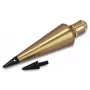 Stanley 0-47-973 prumo