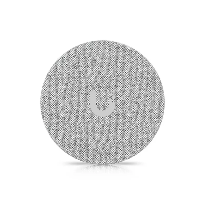 Altifalante Ubiquiti PoE Smart Chime 3W