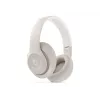 Beats MQTR3ZM/A Produto