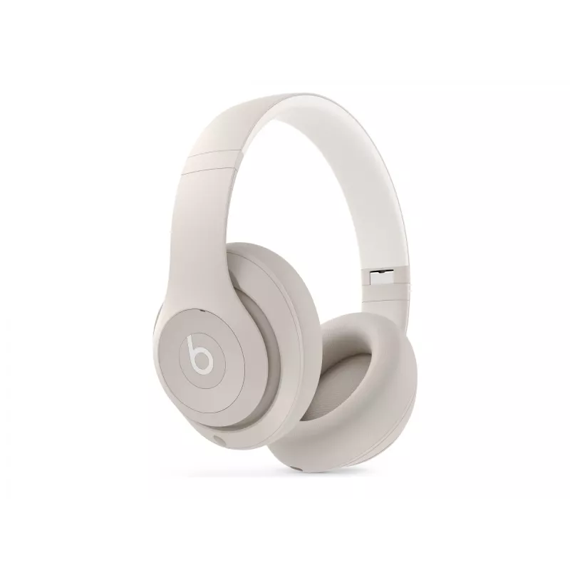 Beats MQTR3ZM/A Produto