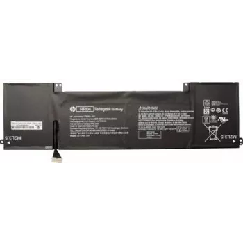 Bateria para portátil HP HPI RR04058 3,82 Ah (3820 mAh) substituição compatível